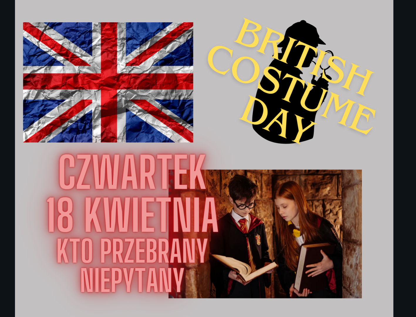 BRITISH COSTUME Day plakat.jpg.png