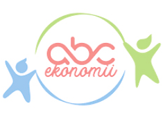Logo Abc ekonomii