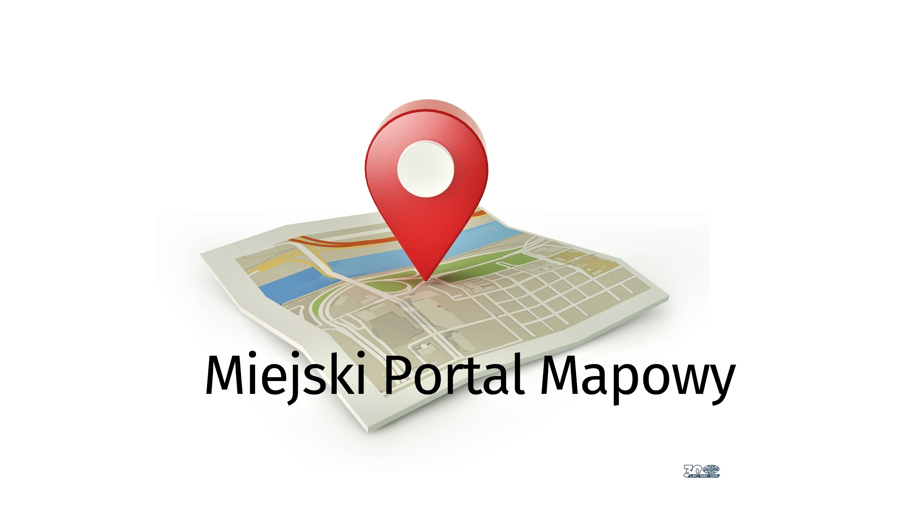 Miejski Portal Mapowy.jpg