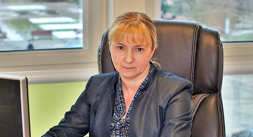 Marta Maślankiewicz.jpg
