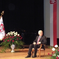 Jerzy Buzek - Foto 3.jpg