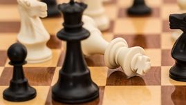 Otwarte Mistrzostwa Puław 2022 w szachach