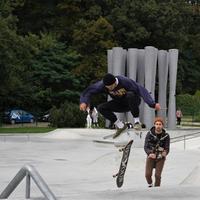Zawody Skate-Park Pulawy -Zdjecie Nr 17 .jpg