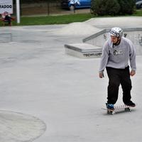 Zawody Skate-Park Pulawy -Zdjecie Nr 23 .jpg