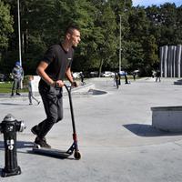 Zawody Skate-Park Pulawy -Zdjecie Nr 127 .jpg