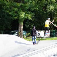 Zawody Skate-Park Pulawy -Zdjecie Nr 138 .jpg