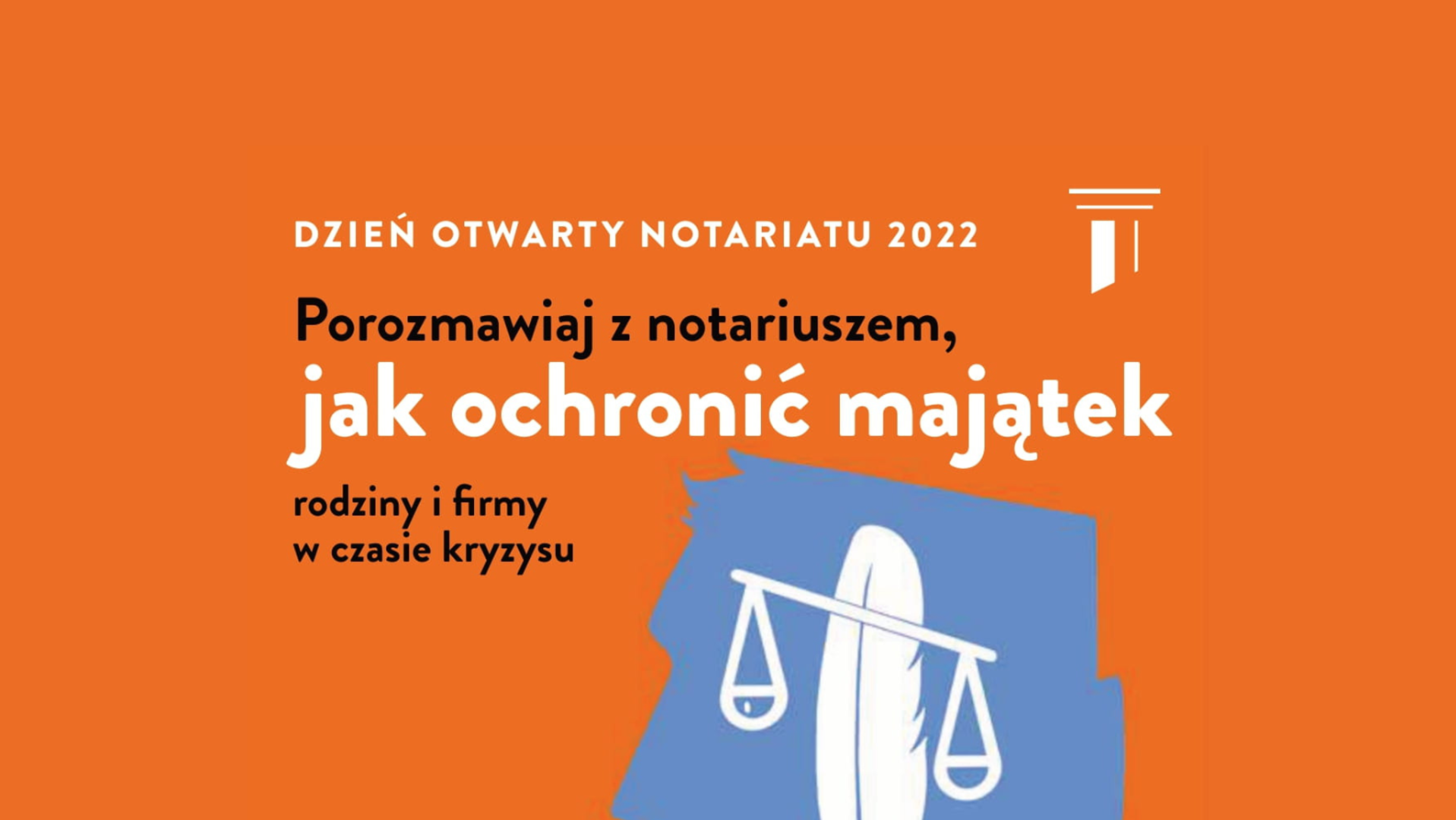 Dzień otwarty notariatu