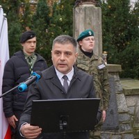 Prezydent Miasta Puławy