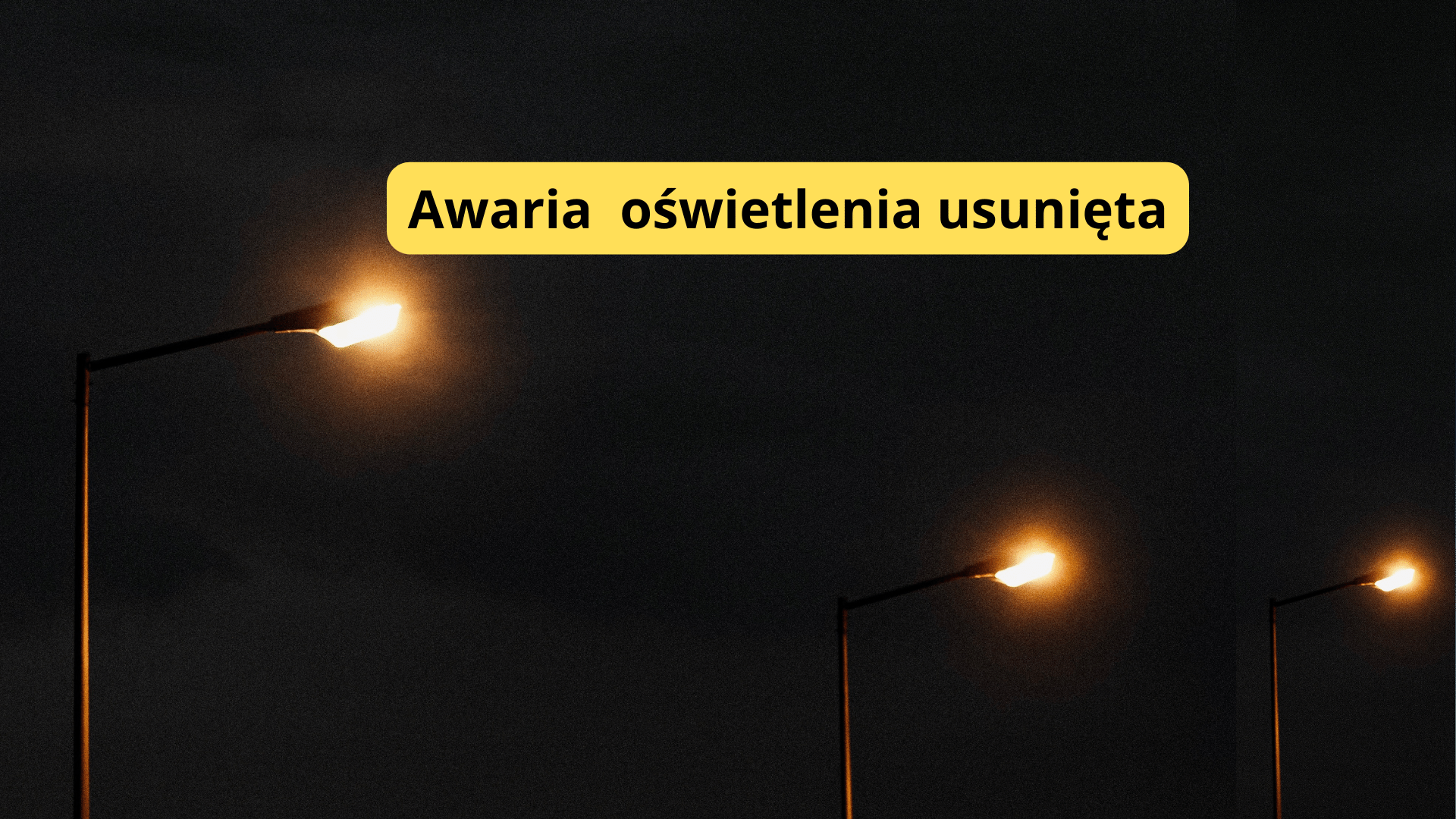 oświetlenie uliczne.png