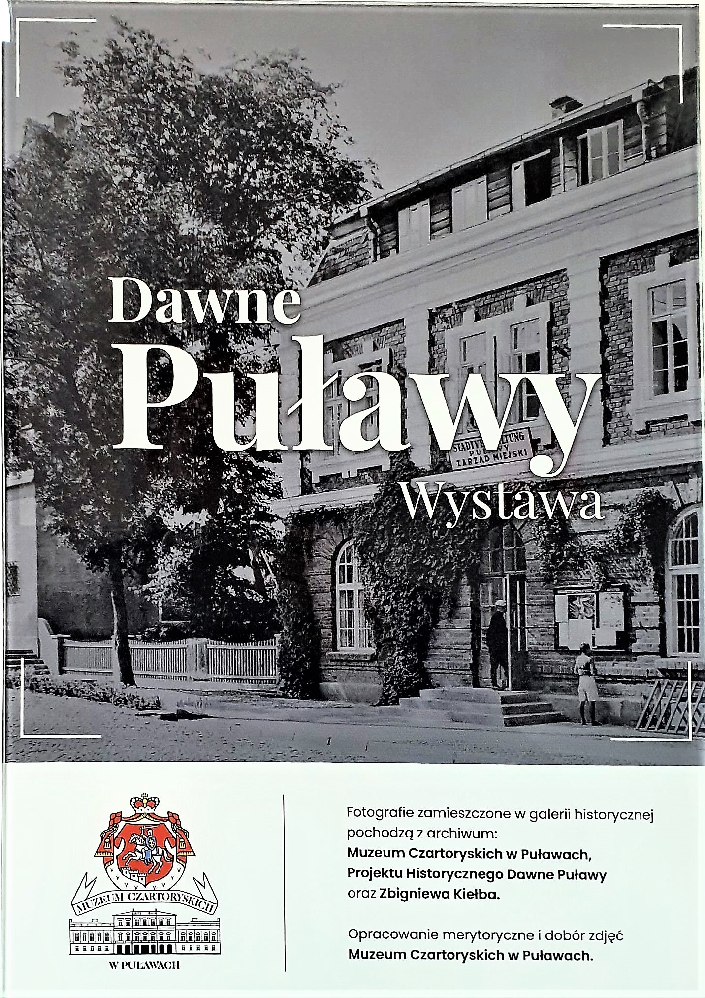 dawne Puławy - plakat.jpg