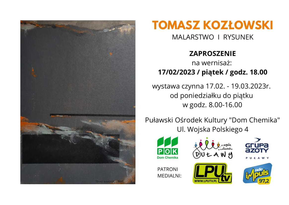 zaproszenie Tomasz Kozłowski-1.jpg
